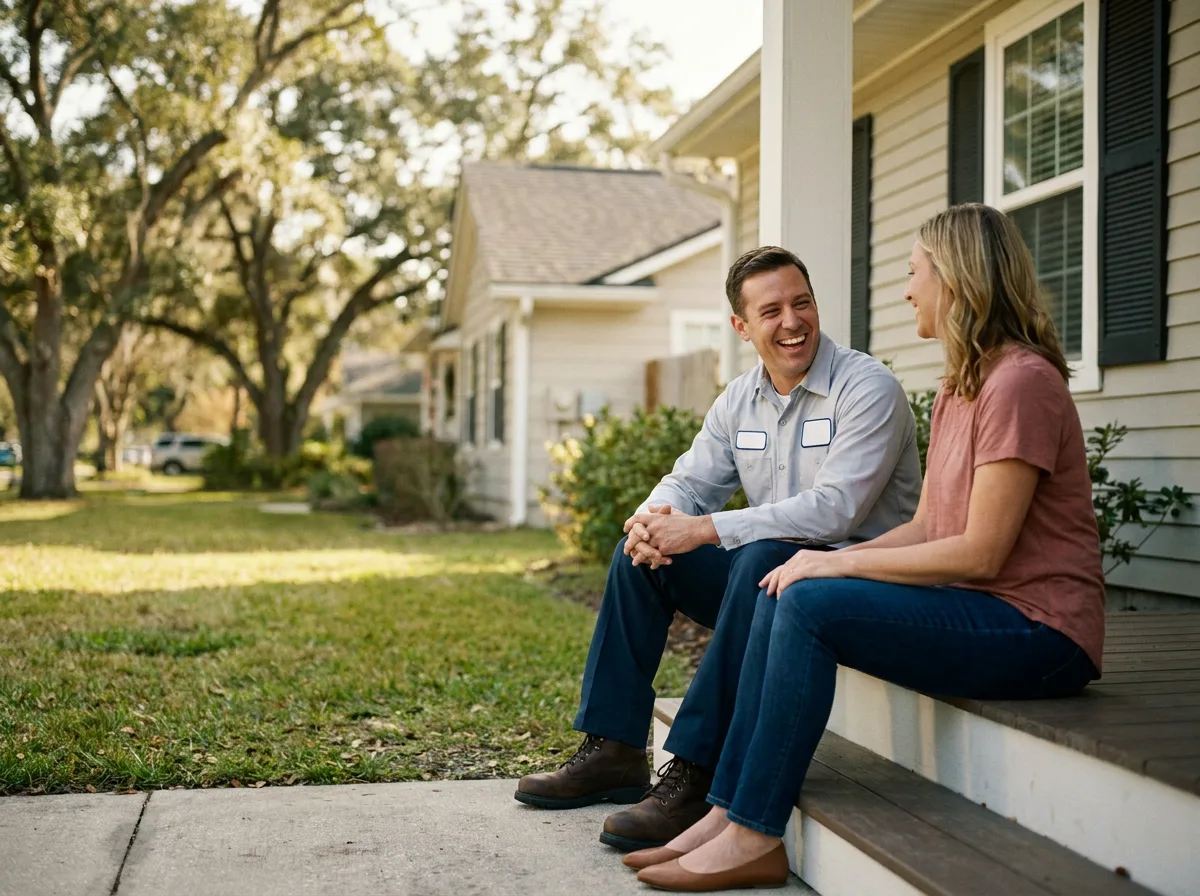 Septic tank pumping FAQs for Haileyville, OK